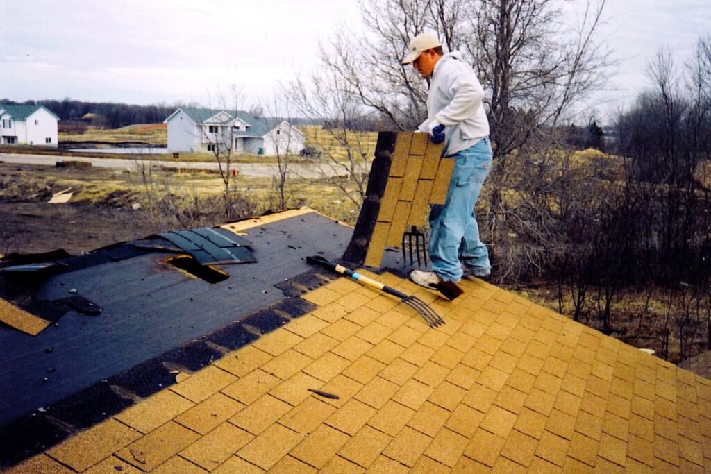 Contact-Mid-Tallahassee Metal Roof Installation & Repair Contractors