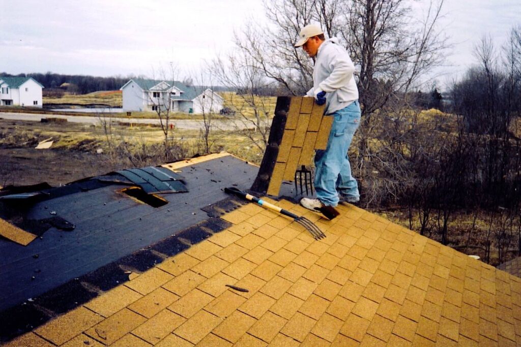 Contact-Mid-Tallahassee Metal Roof Installation & Repair Contractors Contact-Mid-Tallahassee Metal Roof Installation & Repair Contractors