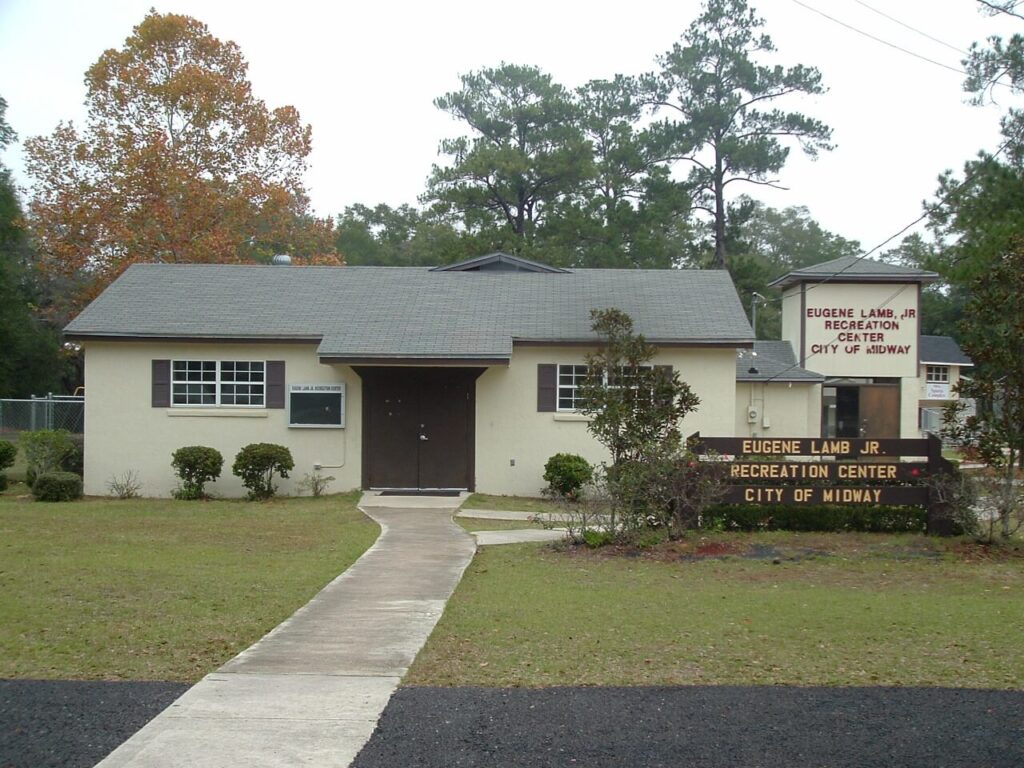 Midway FL-Tallahassee Metal Roof Installation & Repair Contractors