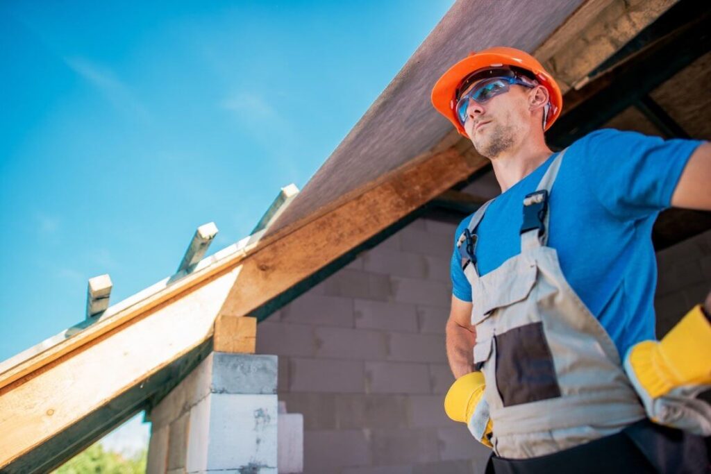 Services-Tallahassee Metal Roof Installation & Repair Contractors Services-Tallahassee Metal Roof Installation & Repair Contractors