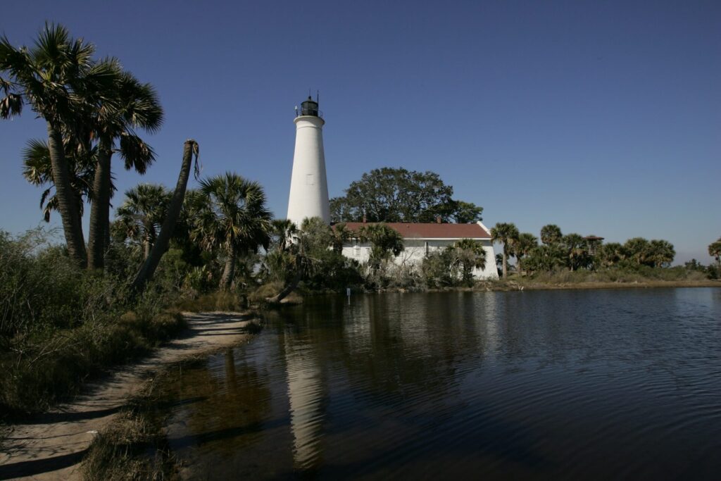 St. Marks FL-Tallahassee Metal Roof Installation & Repair Contractors St. Marks FL-Tallahassee Metal Roof Installation & Repair Contractors